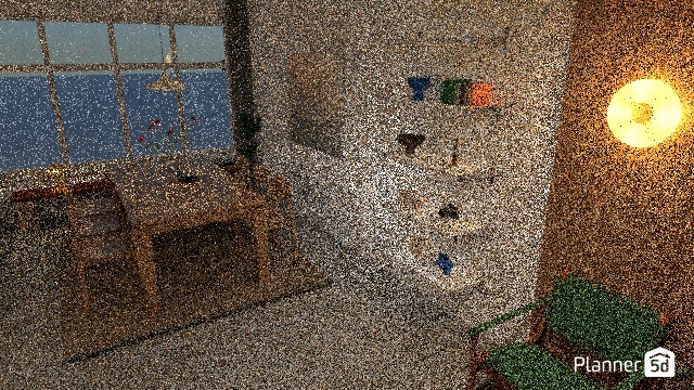 Concept 33 #23382122 by Zenas Lim