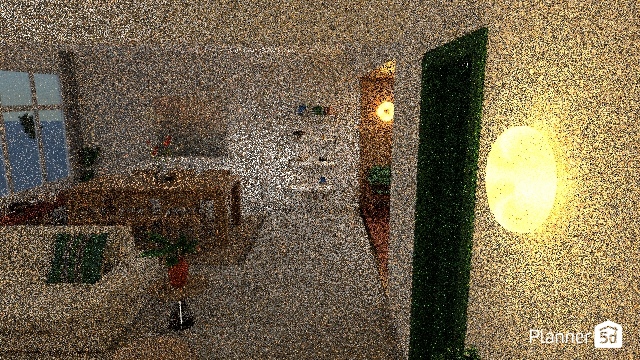 Concept 33 #23382126 by Zenas Lim