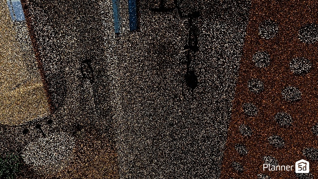 Concept 33 #23382134 by Zenas Lim