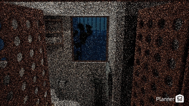 Concept 33 #23382138 by Zenas Lim