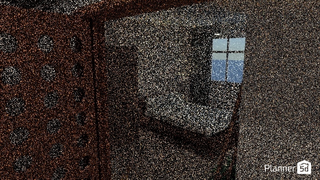 Concept 33 #23382150 by Zenas Lim