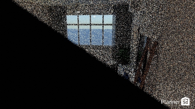 Concept 33 #23382154 by Zenas Lim