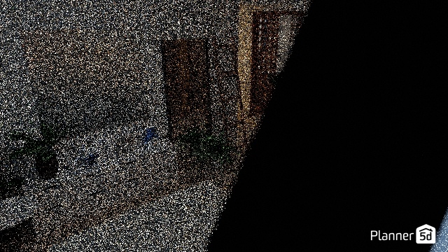 Concept 33 #23382158 by Zenas Lim