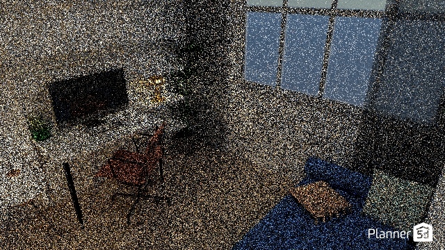 Concept 33 #23382162 by Zenas Lim