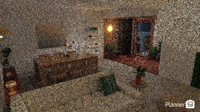 Concept 33 #23382166 by Zenas Lim