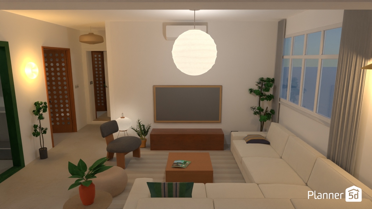 Concept 33 #23382294 by Zenas Lim