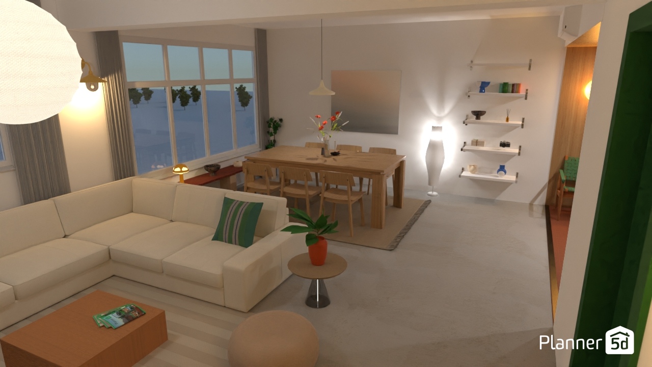 Concept 33 #23382302 by Zenas Lim