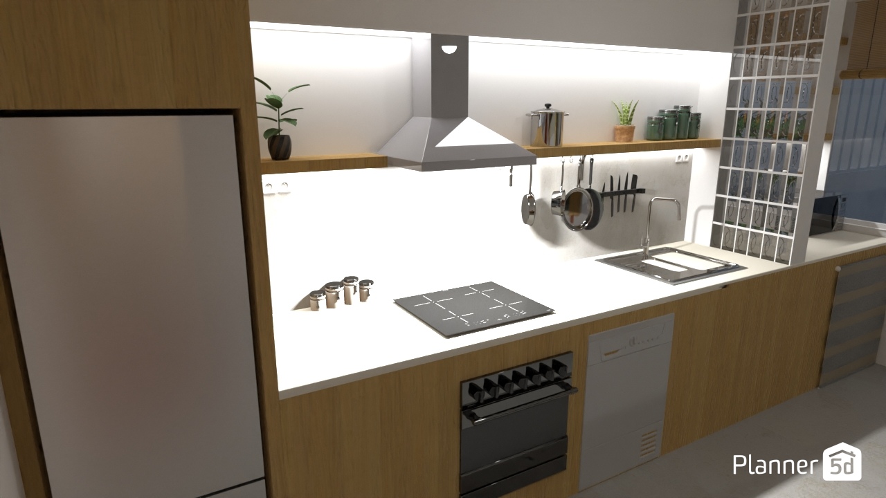 Concept 33 #23382314 by Zenas Lim