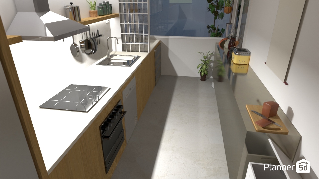 Concept 33 #23382322 by Zenas Lim