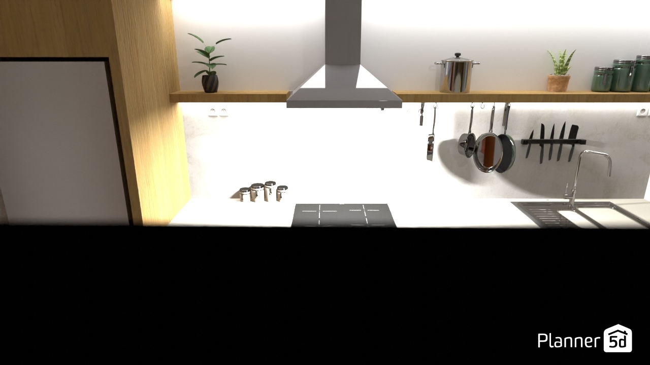 Concept 33 #23382326 by Zenas Lim