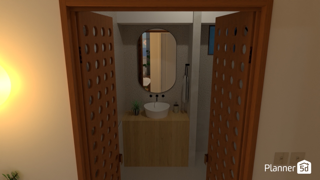 Concept 33 #23382346 by Zenas Lim