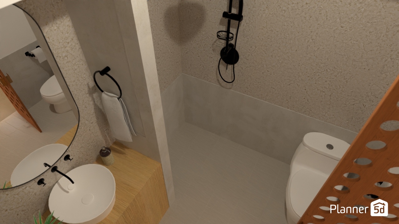 Concept 33 #23382350 by Zenas Lim