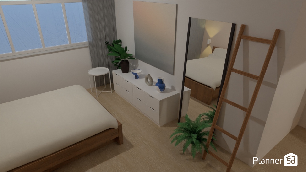 Concept 33 #23382358 by Zenas Lim