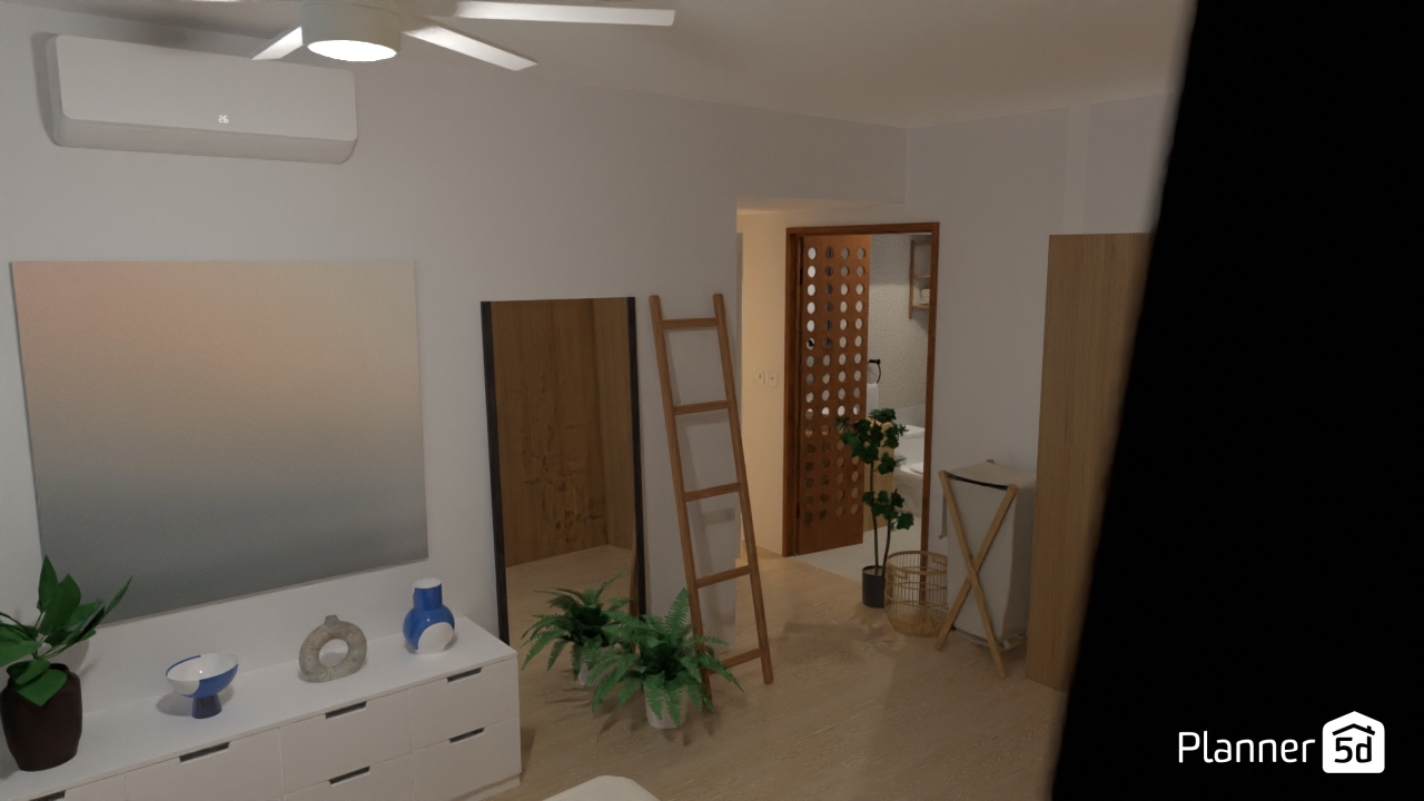 Concept 33 #23382362 by Zenas Lim