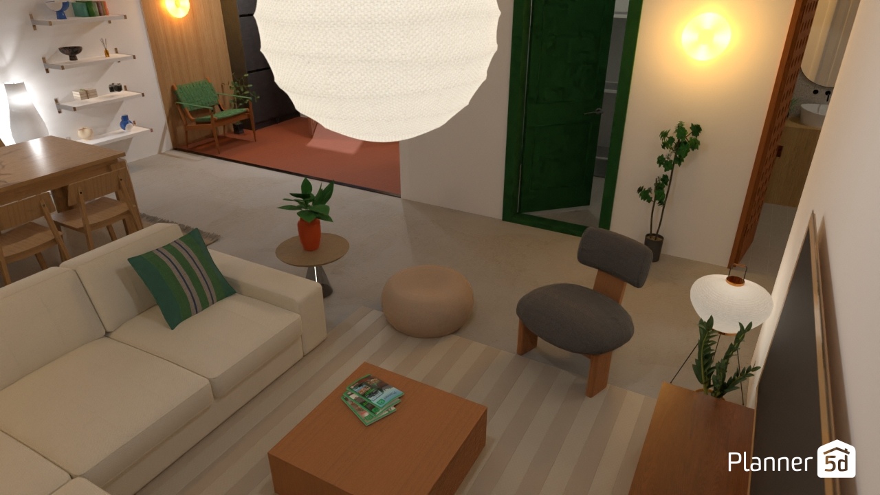 Concept 33 #23382386 by Zenas Lim