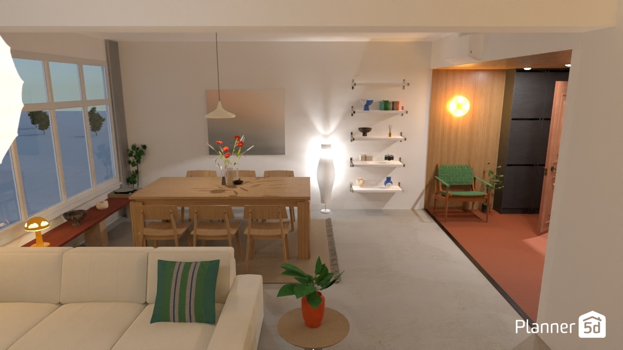 Concept 33 #23382410 by Zenas Lim