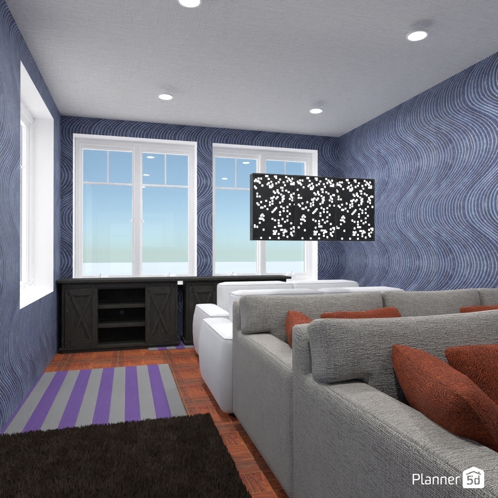  by William Mittermann