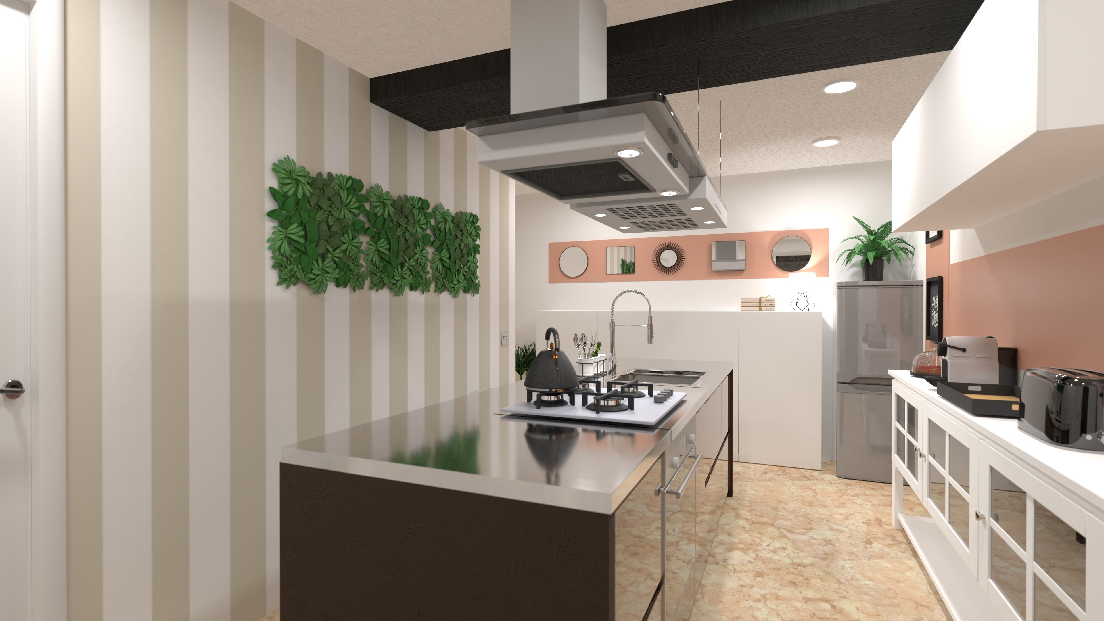 Davide Rigo #23489454 by Valentina Albarello - Casa Linetti