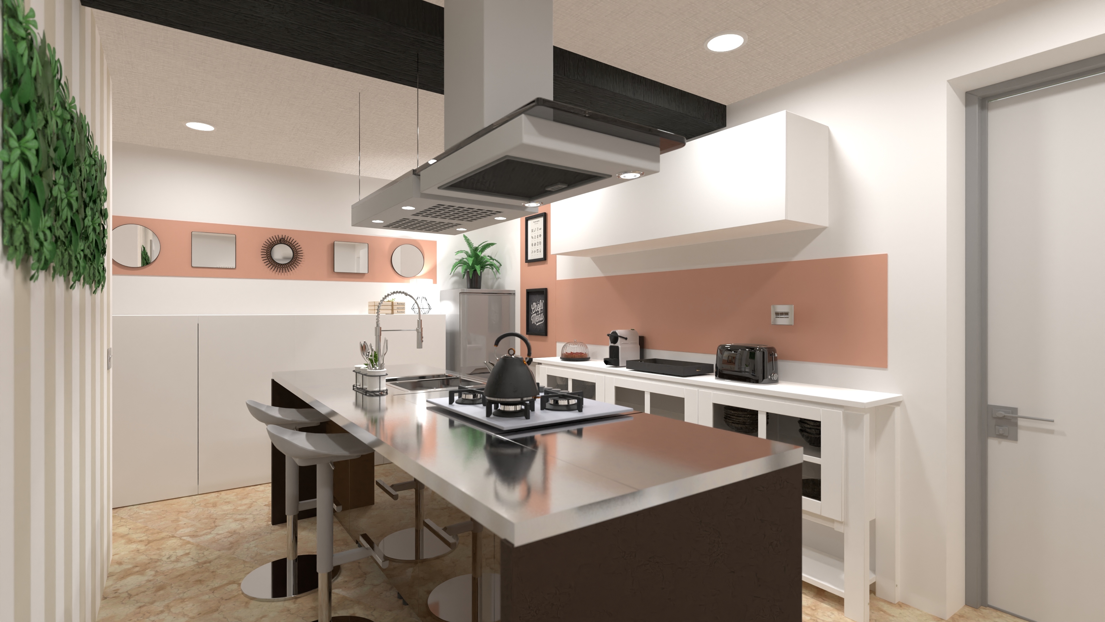 Davide Rigo #23489462 by Valentina Albarello - Casa Linetti