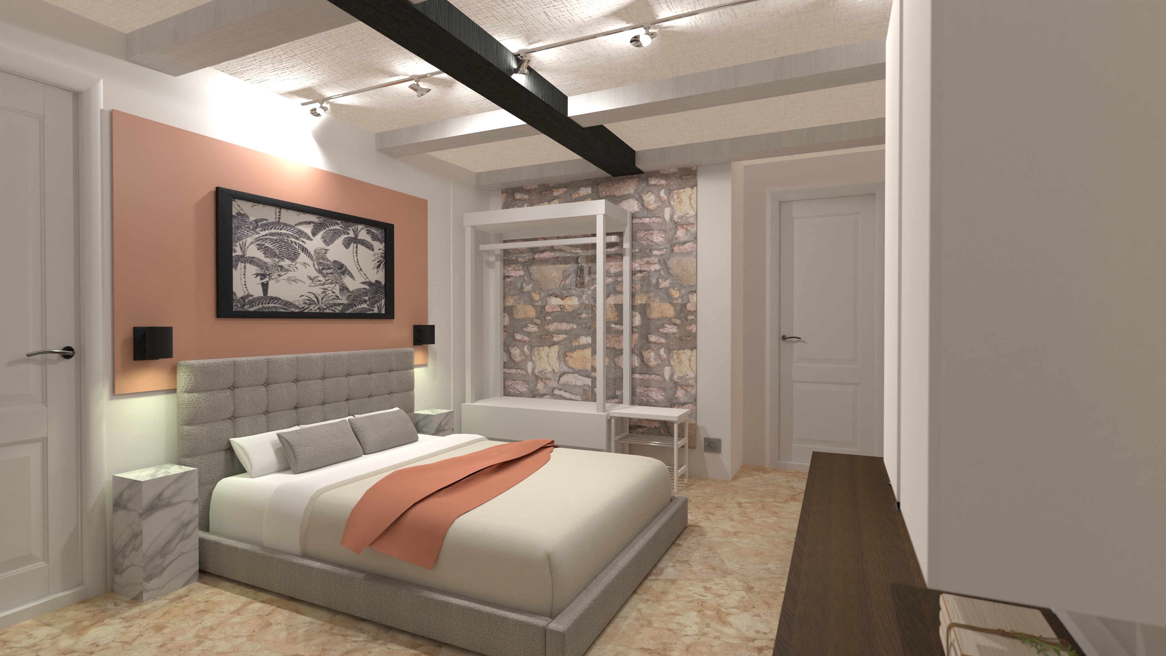 Davide Rigo #23489494 by Valentina Albarello - Casa Linetti