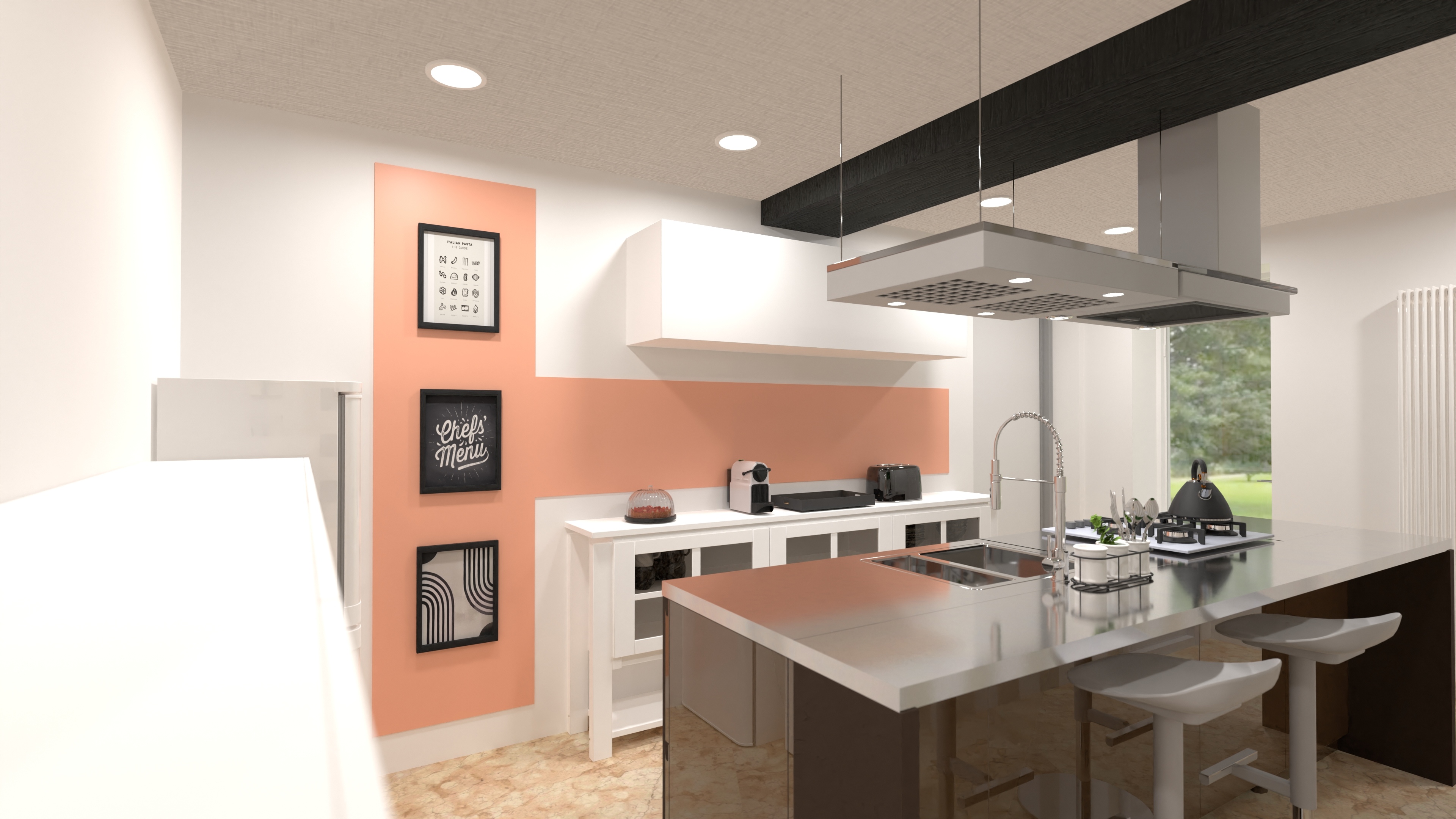 Davide Rigo #23457443 by Valentina Albarello - Casa Linetti