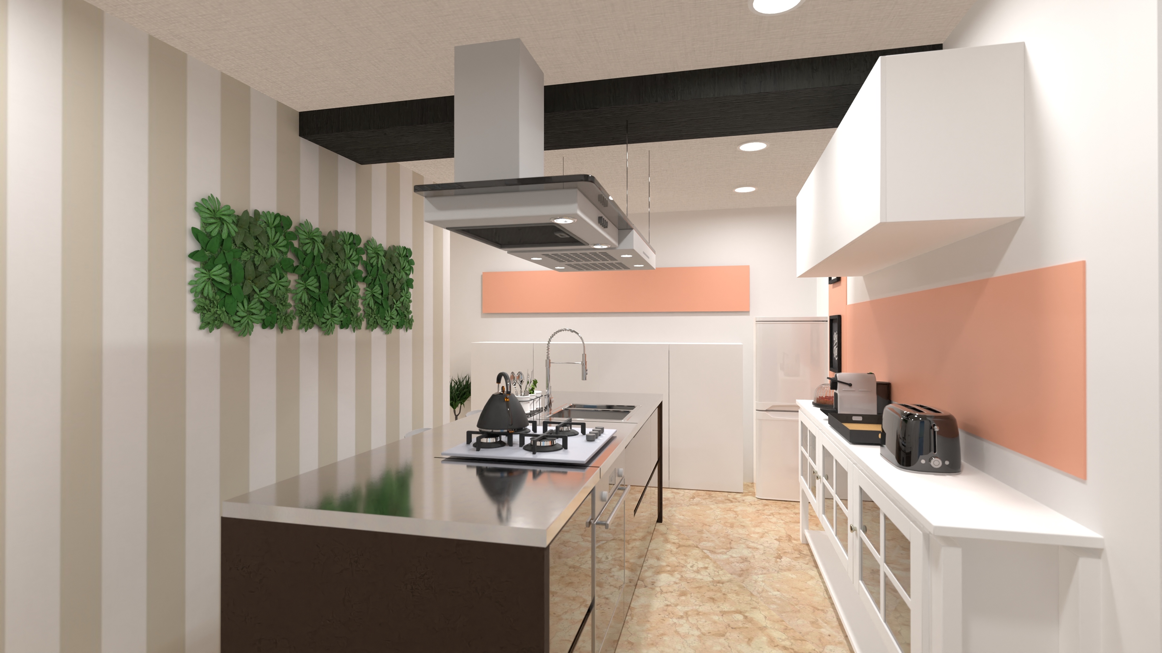 Davide Rigo #23457507 by Valentina Albarello - Casa Linetti