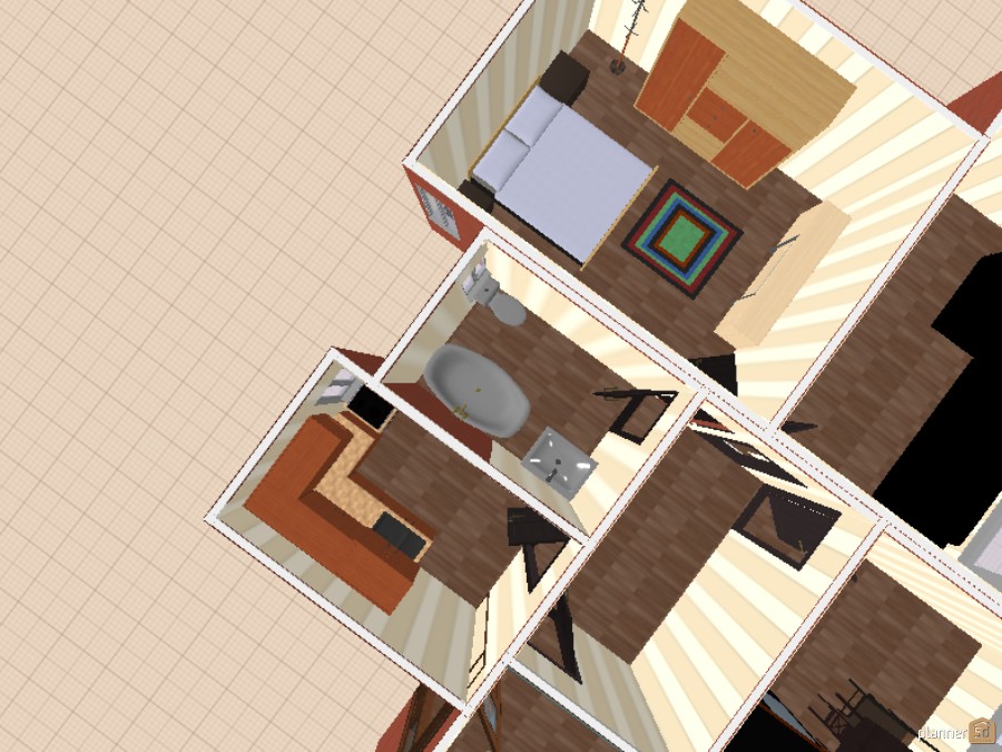 #612746 by سمية سند