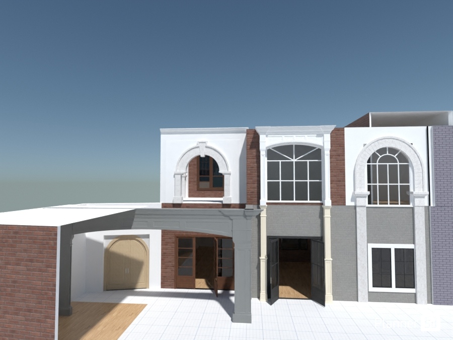 1 project #29024976 by User 199178872