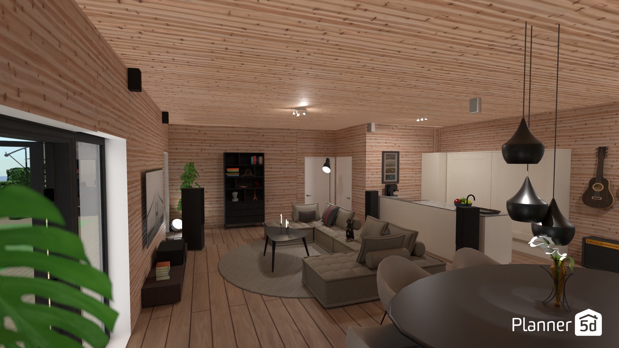 AI Upload - 2024-09-07 09:27:32 copy copy copy copy copy copy #23403123 by User 147456018