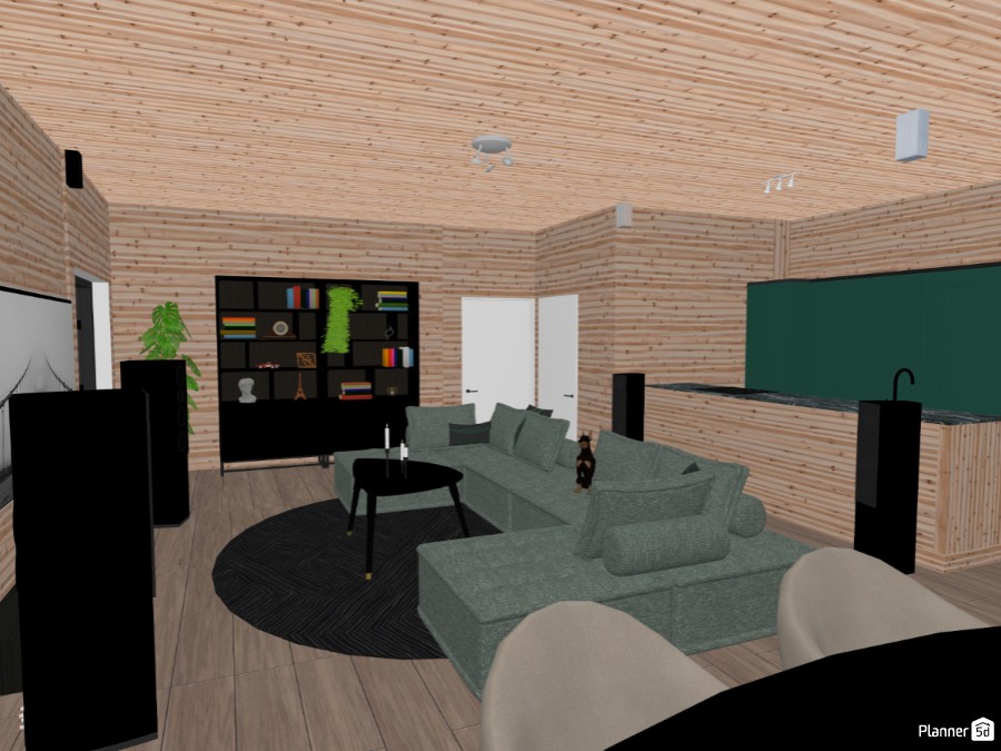 AI Upload - 2024-09-07 09:27:32 copy copy copy copy copy copy #23434435 by User 147456018