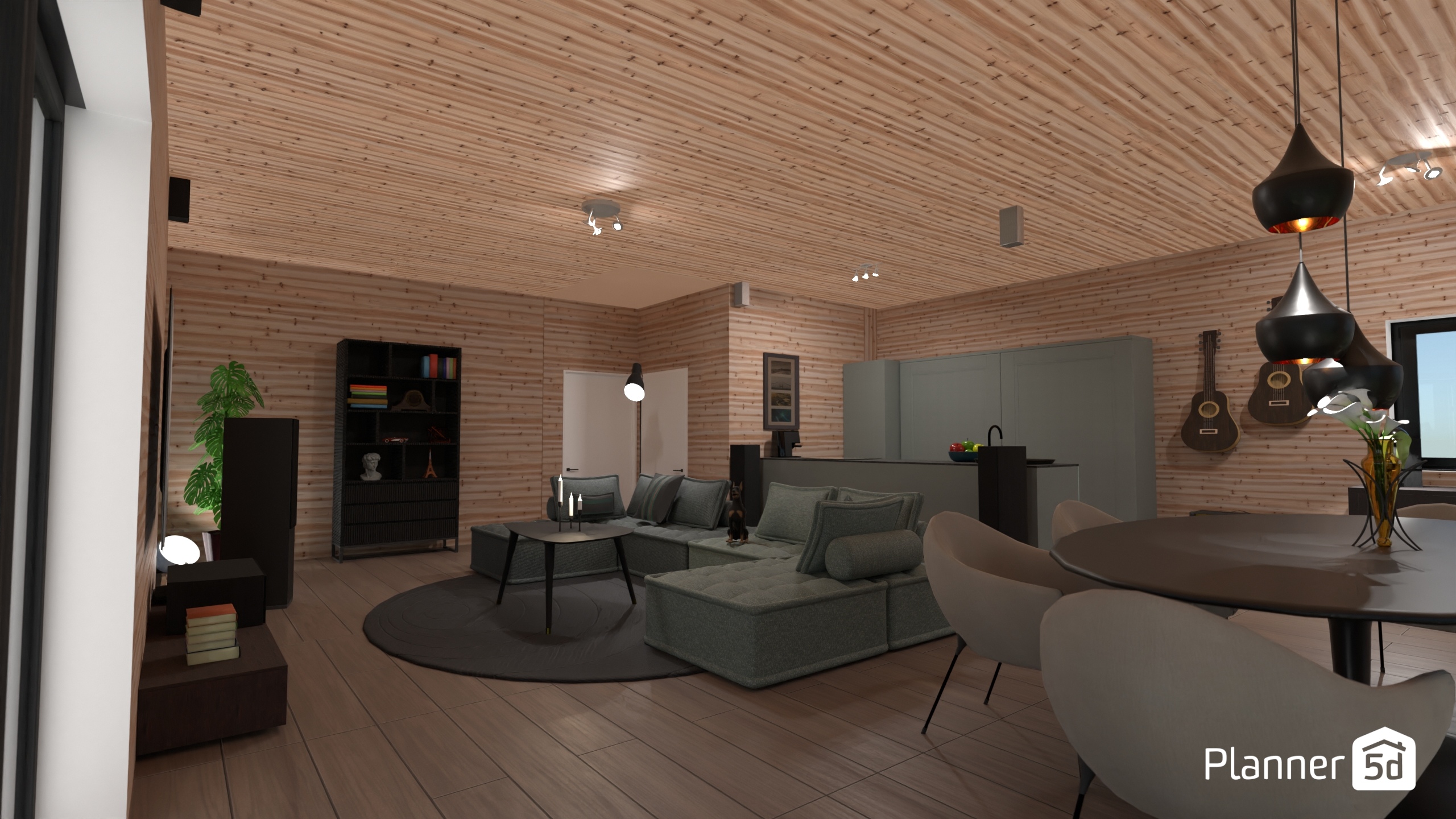 AI Upload - 2024-09-07 09:27:32 copy copy copy copy copy copy #23407883 by User 147456018