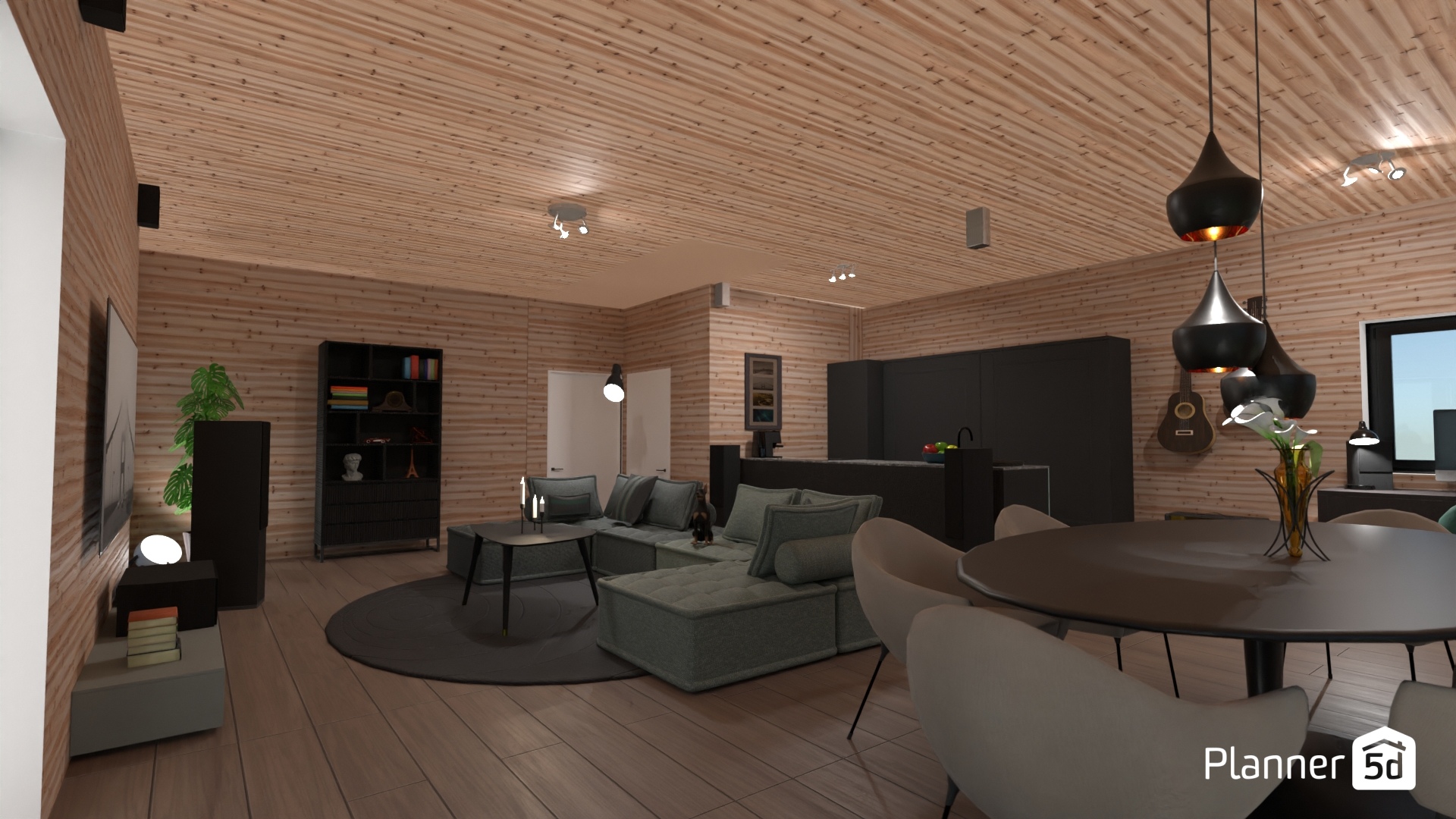 AI Upload - 2024-09-07 09:27:32 copy copy copy copy copy copy #23408307 by User 147456018