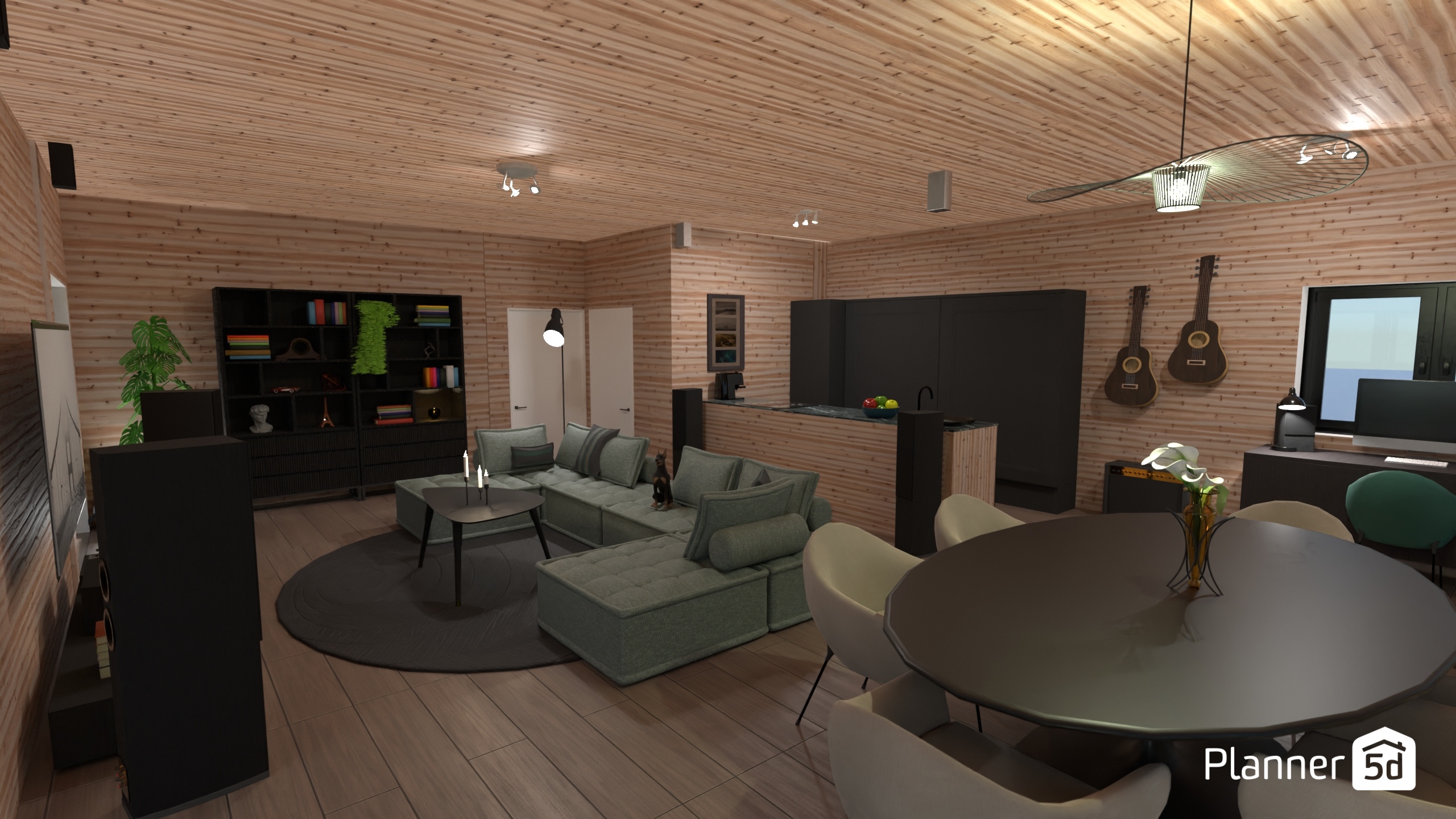 AI Upload - 2024-09-07 09:27:32 copy copy copy copy copy copy #23415215 by User 147456018