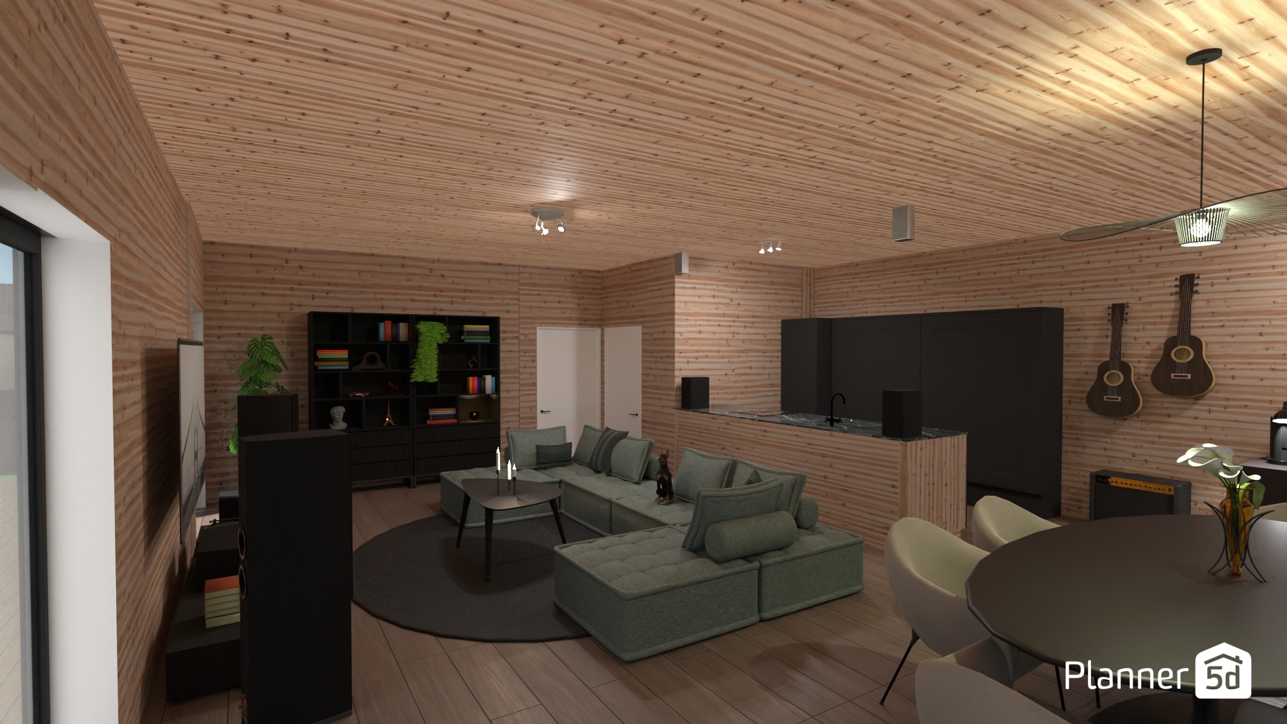 AI Upload - 2024-09-07 09:27:32 copy copy copy copy copy copy #23417967 by User 147456018