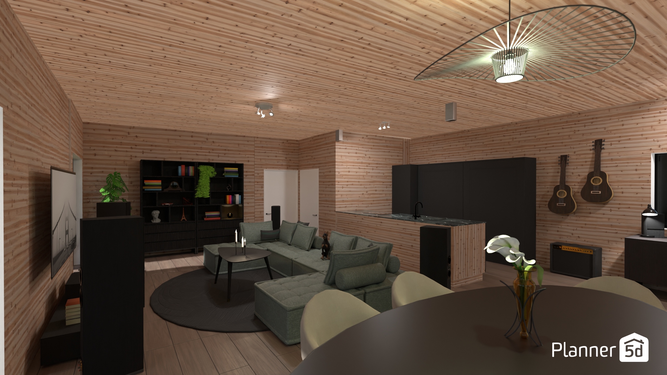 AI Upload - 2024-09-07 09:27:32 copy copy copy copy copy copy #23418295 by User 147456018