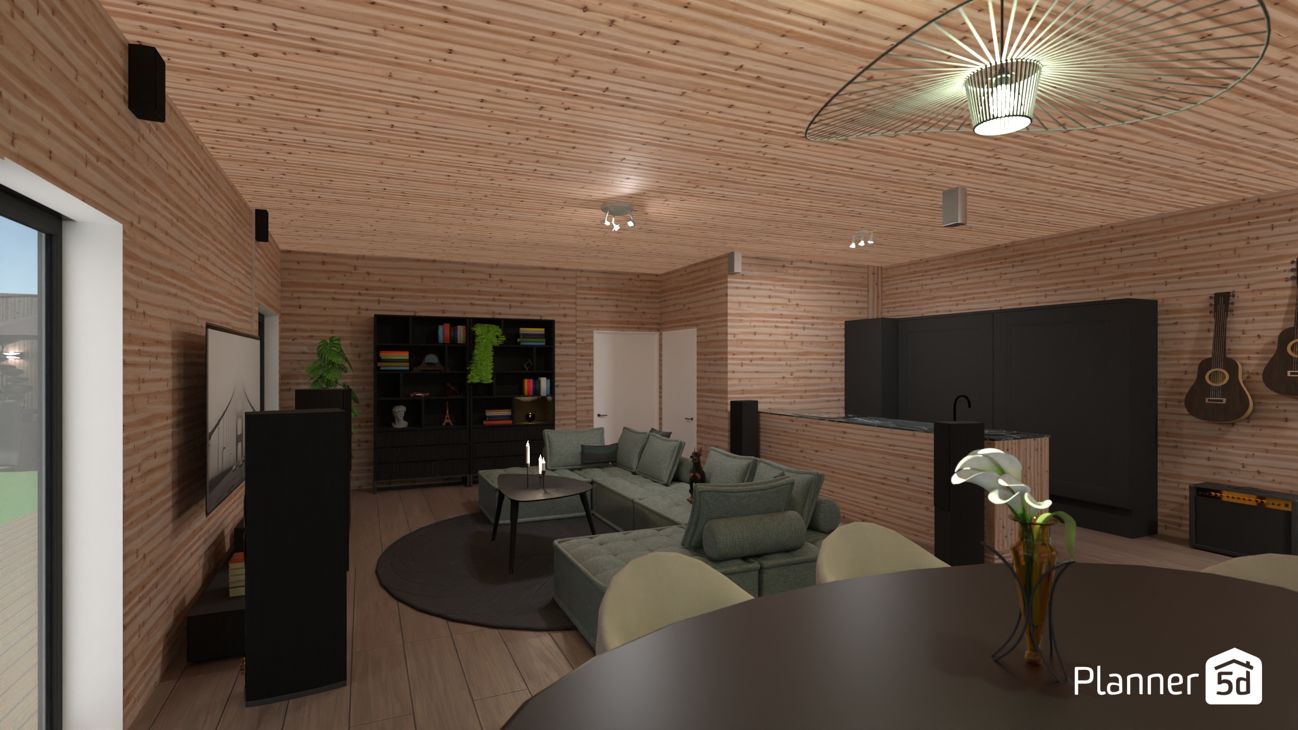 AI Upload - 2024-09-07 09:27:32 copy copy copy copy copy copy #23418859 by User 147456018