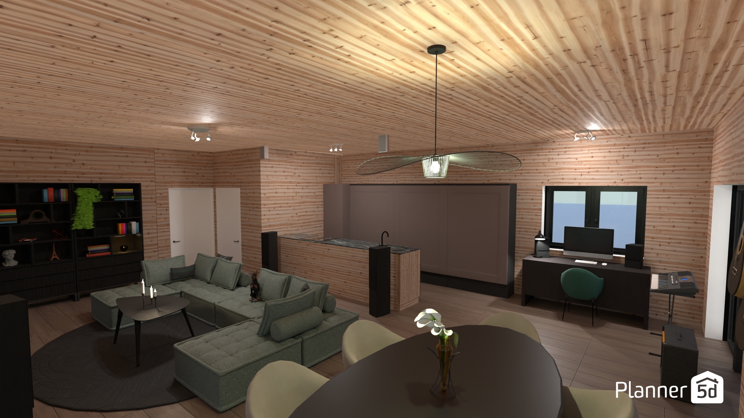 AI Upload - 2024-09-07 09:27:32 copy copy copy copy copy copy #23419159 by User 147456018