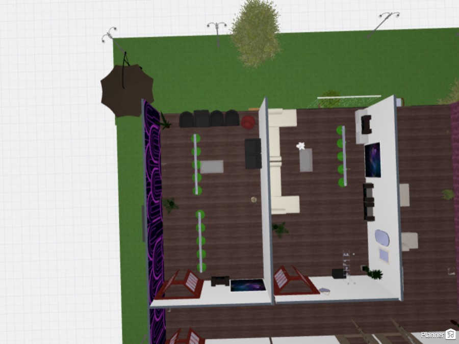 New project #23395986 by User 127507404