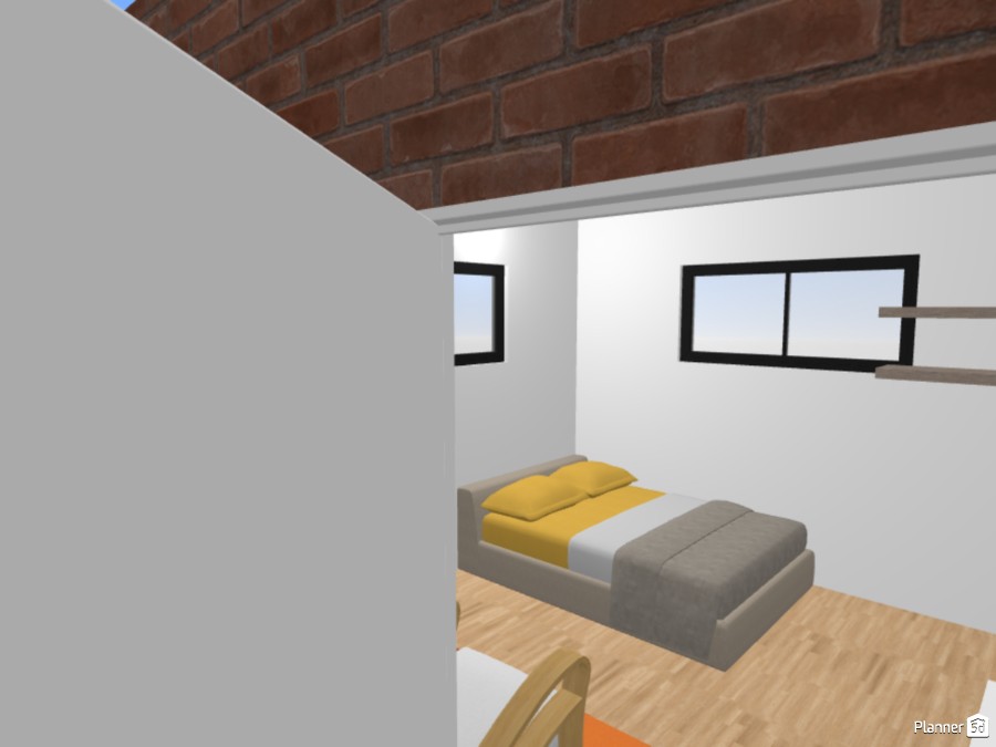 New project #23391398 by User 158707322