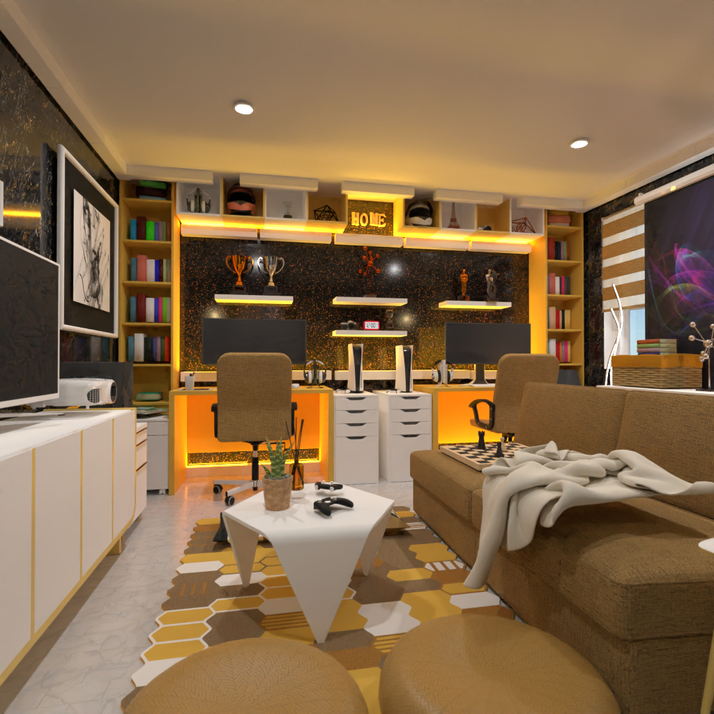 #10391712 by Editors Choice