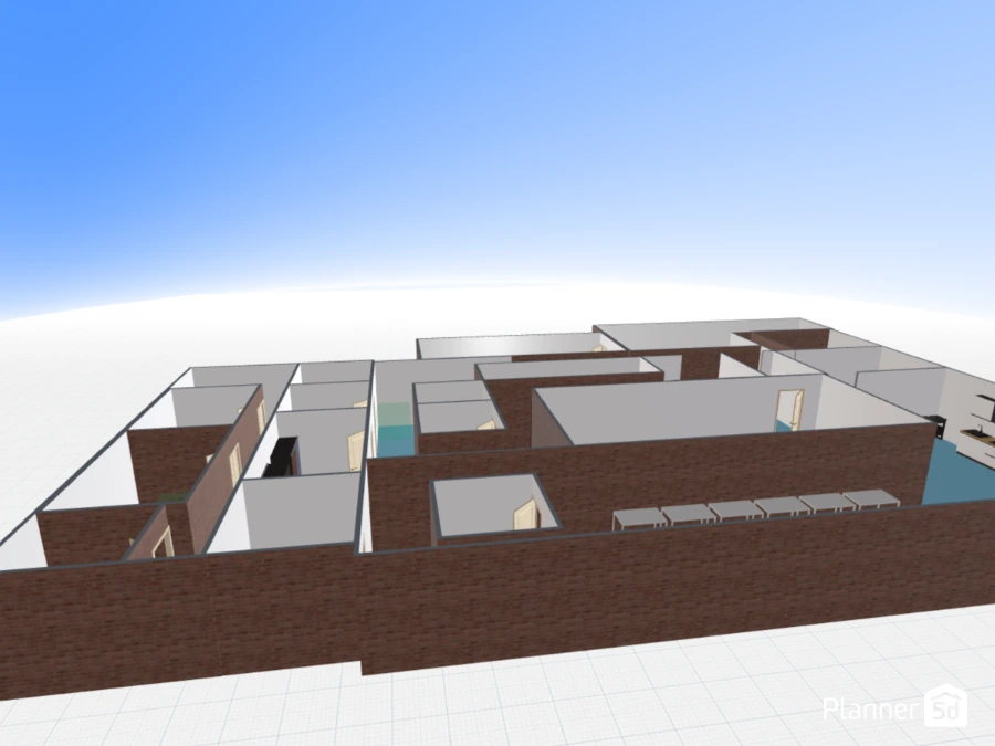 DAPUR CINTAMULYA #3135276 by User 210861352