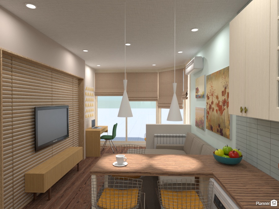 Inspiracion10 #2335388 by Jessica✅