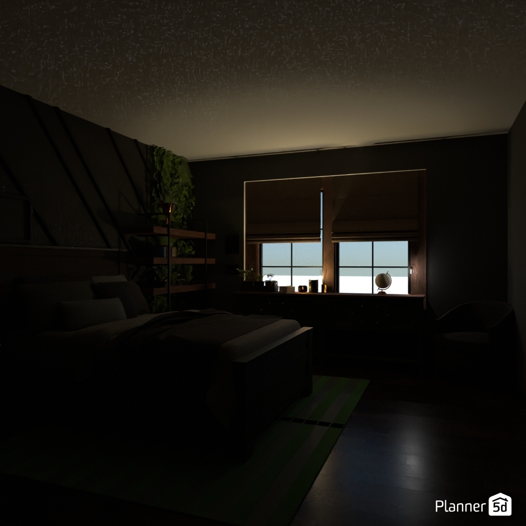 St. Patrick's Day #25855108 by Editors Choice