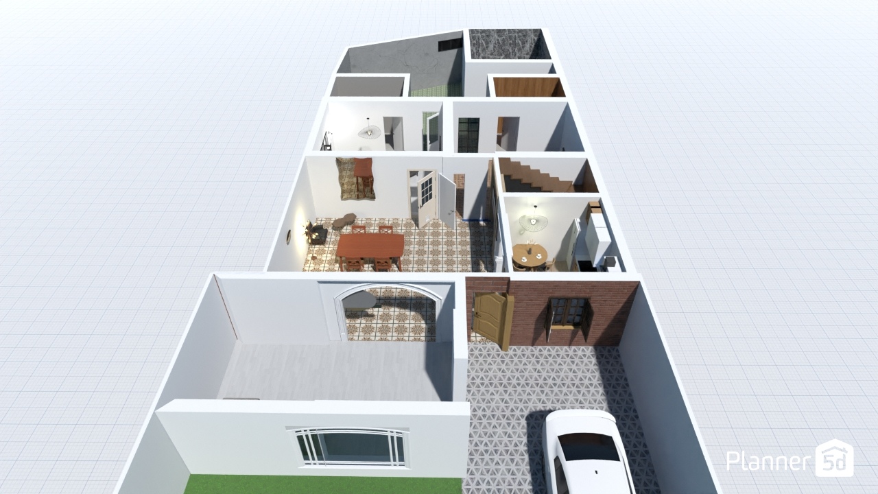 vv #32824192 by User 228146680