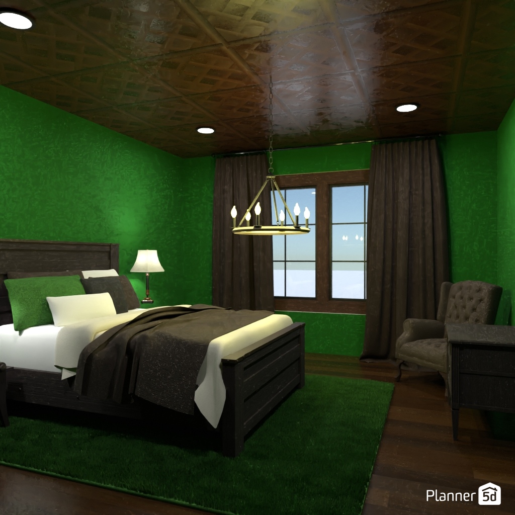 St. Patrick's Day #25866136 by Editors Choice