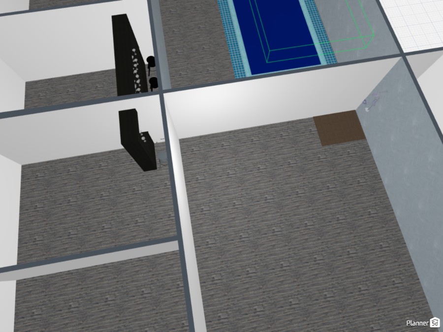 Nuovo progetto #23333958 by User 137464731