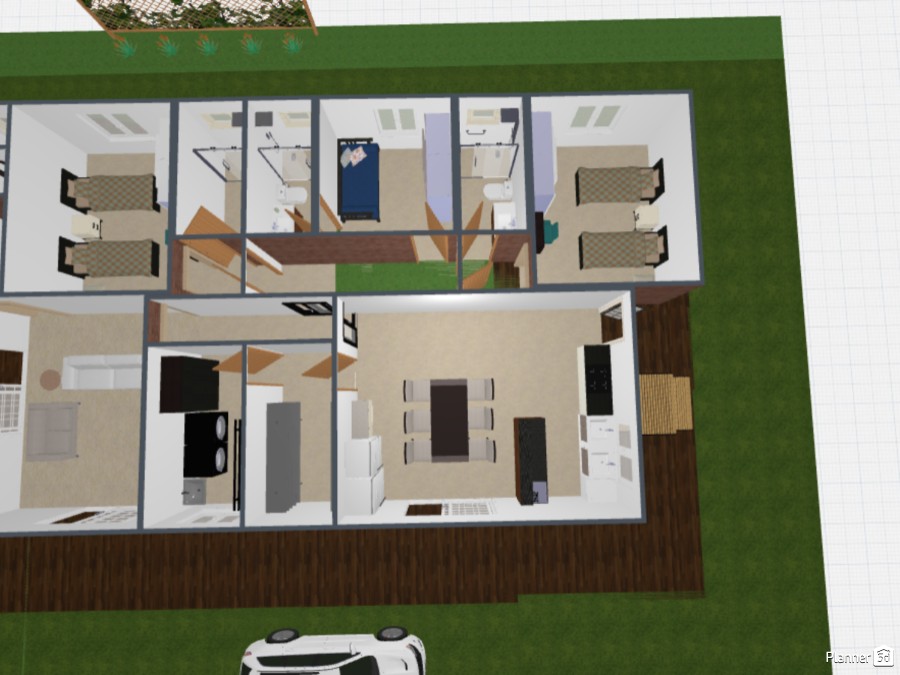 pronto #24614792 by User 165481044