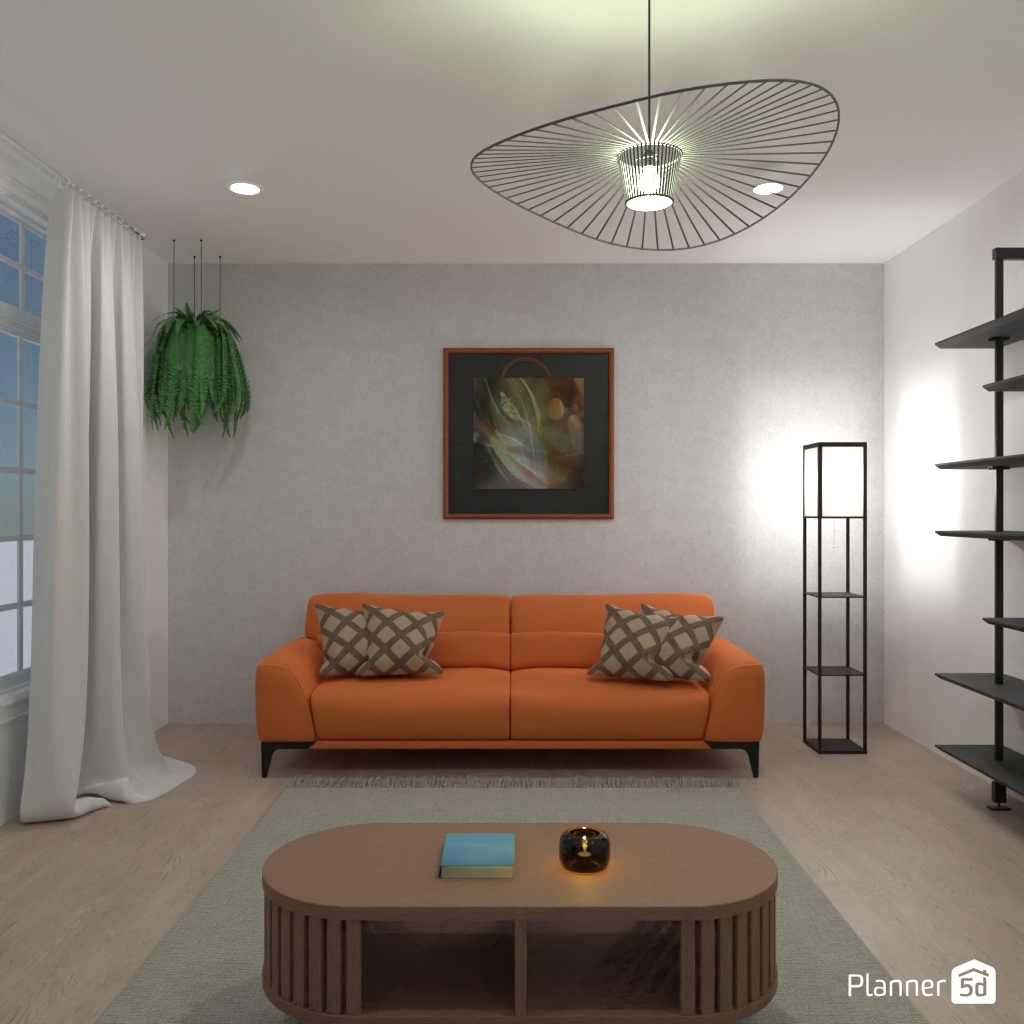  by Viviane dos Santos da Silva