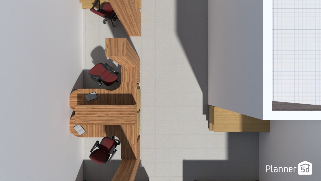 المشروع #53 #23393178 by Hissein basbaa