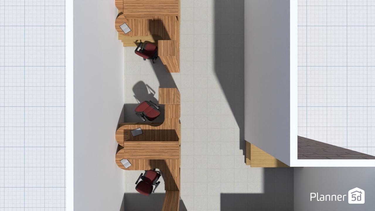 المشروع #53 #23393758 by Hissein basbaa